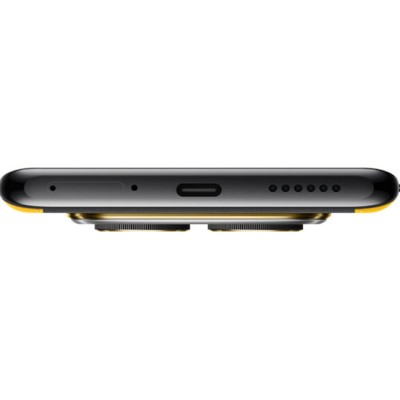 Xiaomi Poco X7 5G (8GB/256GB) Black EU